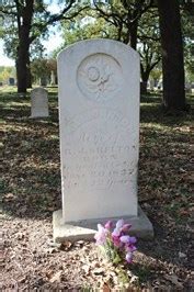 A CD offering a self-guided tour of the <b>cemetery</b> can be obtained at the <b>Cemetery's</b> Main Office or at the Natchez Visitor Reception Center. . Oldest grave in greenwood cemetery